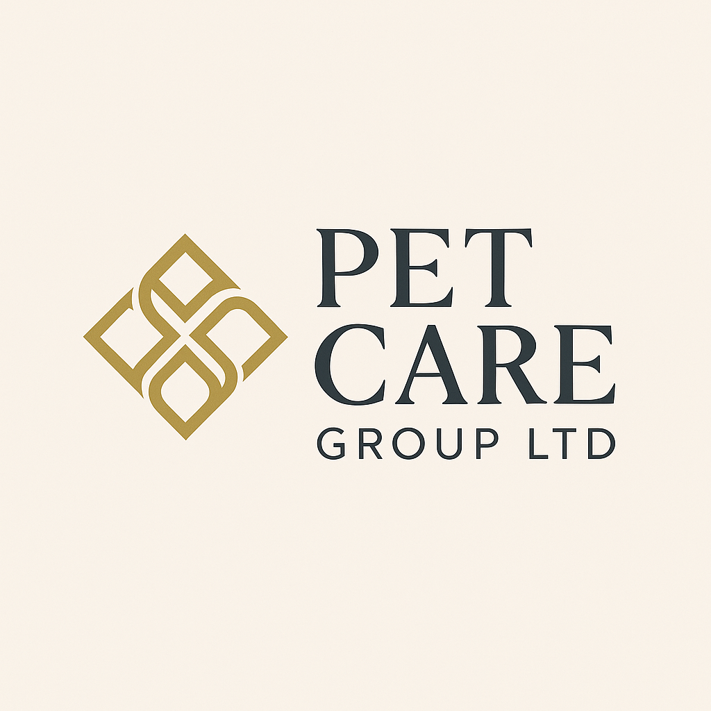 PET CARE GROUP LTD